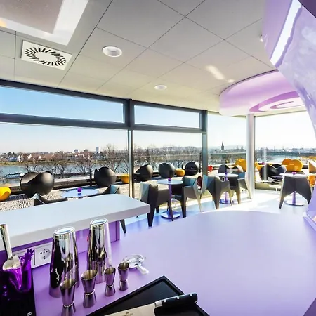 Prize By Radisson, 3*