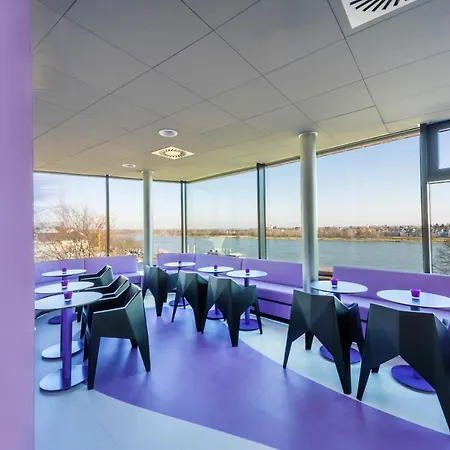 酒店 Prize By Radisson, 3*