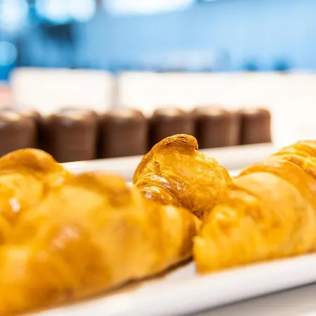 Prize By Radisson, 酒店 波恩