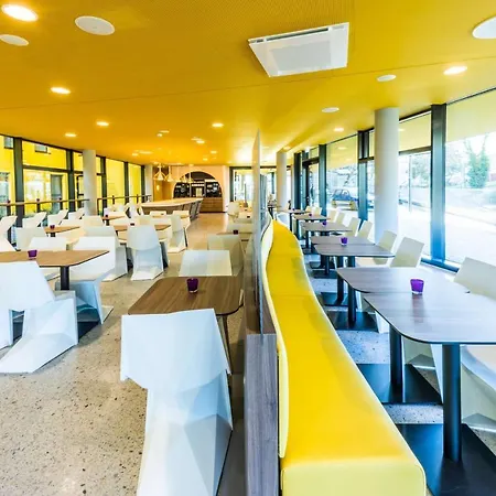 Prize By Radisson, 3*