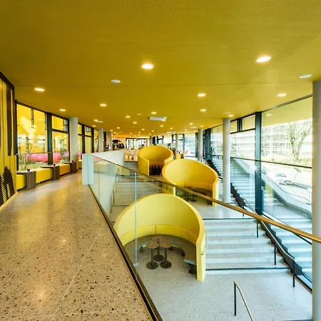 Prize By Radisson, 3* Bonn