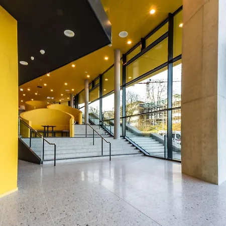 Prize By Radisson, ホテル 3*