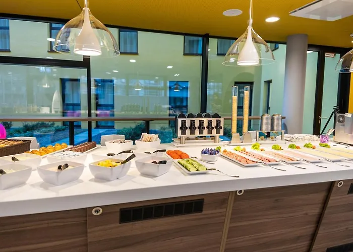 Prize By Radisson, 3*