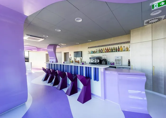 Prize By Radisson,
