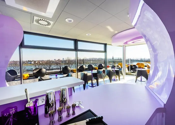 Prize By Radisson, 3*