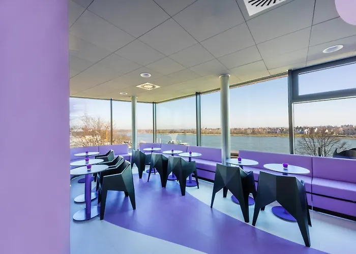 Hotel Prize By Radisson, 3*