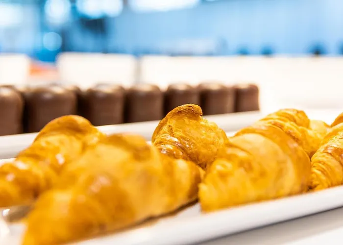 Prize By Radisson, Hotel Bonn